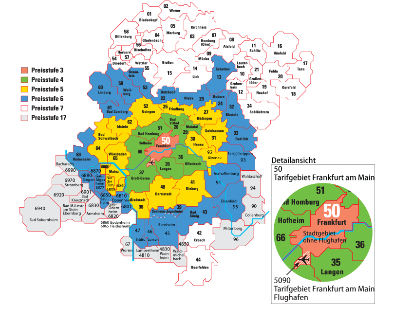 Frankfurt-Tarif-Tabelle.png